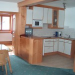 Appartement Zeijerveen