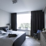 Zeijerveen appartement